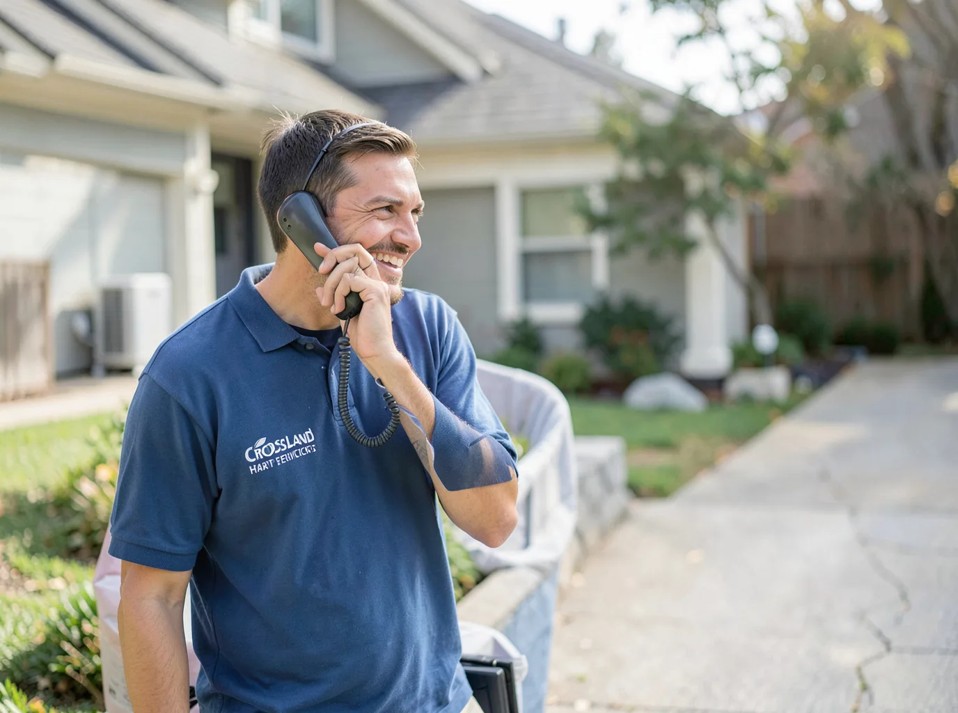 Heat Pump Installation Mcdavid, FL FAQs